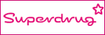 Superdrug