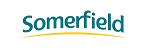 Somerfield