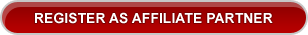 Click Here To Register as a careersandjobsuk.com Affiliate Partner	
