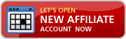 Let's Open New Affiliate Account Online Today